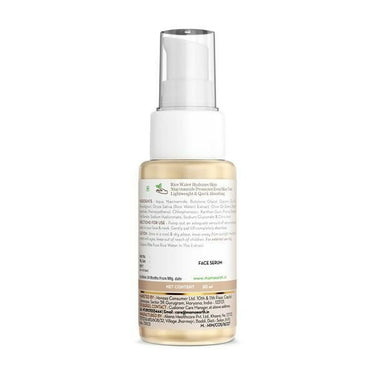 https://cdn.shopify.com/s/files/1/1857/6931/files/JVOUNiR8nd.jpg?v=1713528553